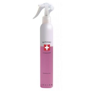 Lovien Essential Bi-Phasic Conditioner 250ml - Rekonštrukčný kondicionér v spreji