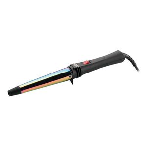 Gamma Piú Iron Konic T&C 18-33 mm - Kónická kulma