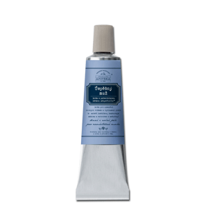 Havlíkova Apotéka - Úspešný muž 30ml