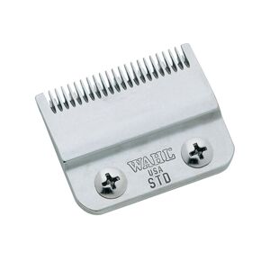 Wahl strihacia hlavica - Magic Clip Blade (02191-100)