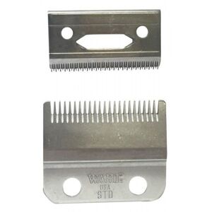 Wahl strihacia hlavica - Magic Clip Blade Cordless (02161-400)