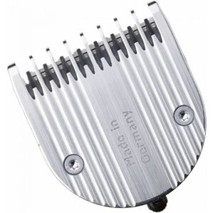 Wahl strihacia hlavica - All in One Blade (1854-7041)