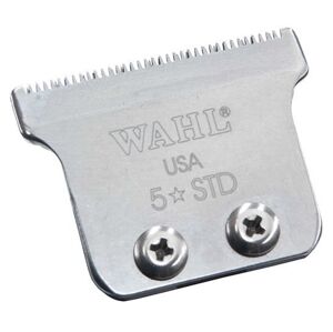 Wahl strihacia hlavica - Standard Blade Set (01062-1001)