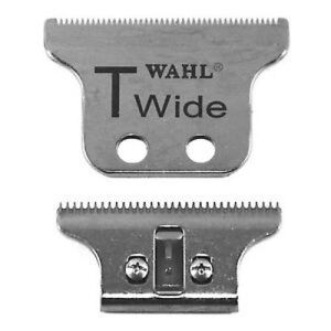 Wahl strihacia hlavica - T-Wide Blade (02215)