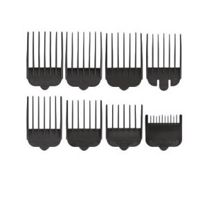 Wahl náhradný nástavec - jednotlivý (4503-7000 až 7070) náhradní nástavec: #1 / 3 mm - (4503-7000)