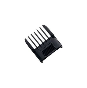 Wahl | Moser náhradný nástavec 3-6 mm - (1590-7050)