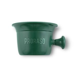 Proraso Bowl - Miska na holenie