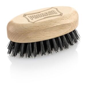 Proraso Old Style Brush - Kefa na bradu