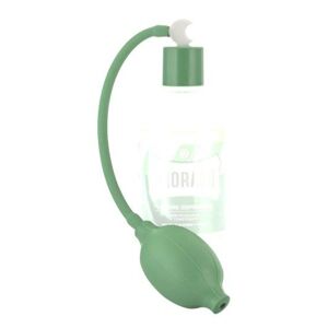 Proraso Sprayer - rozprašovač