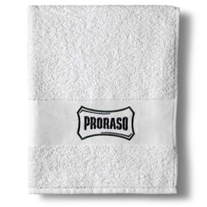 Proraso Towel - Uterák 50 x 90 cm