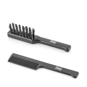 Proraso Beard Kit - Set hrebienkov na bradu