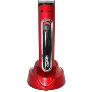 Hairway Professional Hair Clipper 02037 - Strihací strojček