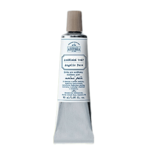 Havlíkova apotéka - Anjelská tvár 50ml