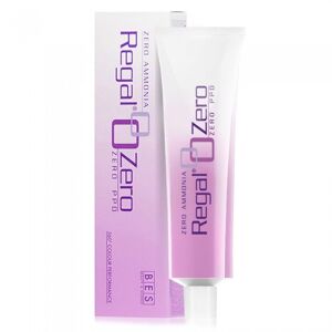 BES Regal Zero - 100ml BES Regal Zero: 6.10
