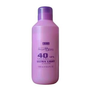 BES Regal Zero Activator 40vol. 1000ml