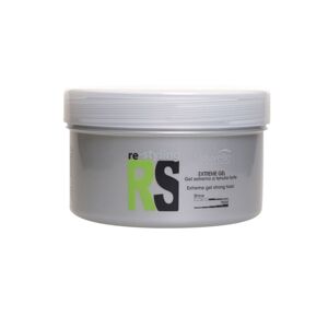 Nouvelle Re-Styling Extreme gel 500ml - Tužiaci gél