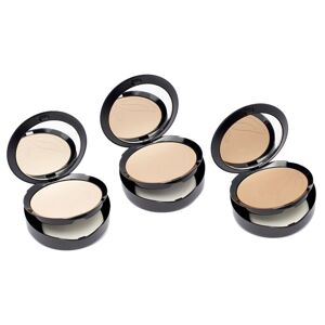 PuroBio Kompaktný make-up 9g
