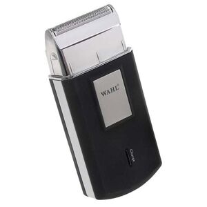 Wahl/Moser Mobile Shaver 3615-0471 - Cestovný holiaci strojček