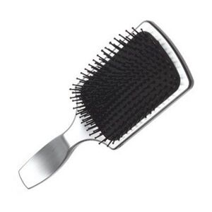 Sibel Paddle Professional 500 - kefa na vlasy