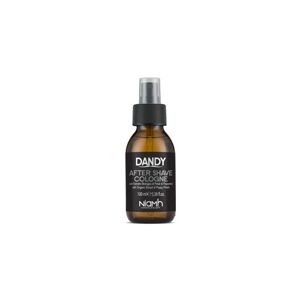 Dandy After Shave Cologne 100ml - Lotion po holení