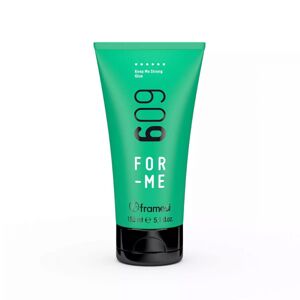 Framesi FM Keep Me Strong Glue 609 150ml - Stylingové lepidlo pre tvarovanie účesu