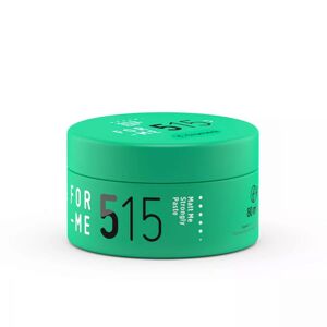 Framesi FM Matt Me Strongly Paste 515 80ml - Matujúca pasta