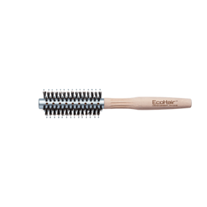 Olivia Garden EcoHair Combo 18 mm