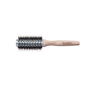 Olivia Garden EcoHair Combo 34 mm