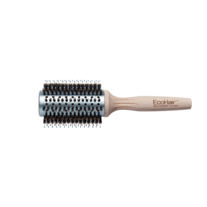 Olivia Garden EcoHair Combo 44 mm