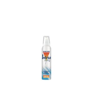 Intesa Styling penové tužidlo 75ml
