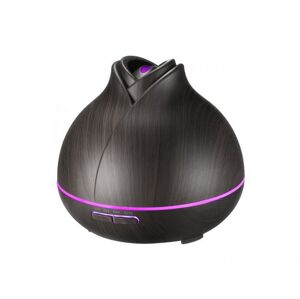Aromacare Aroma Difuzér Mantra Dark