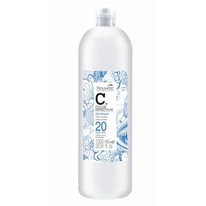 Nouvelle oxidant 20Vol. (6%) 1000ml