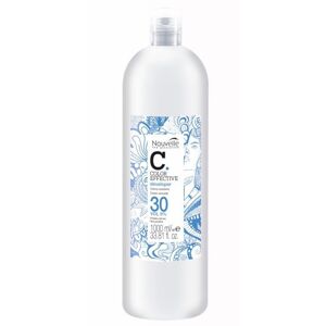 Nouvelle oxidant 30Vol. (9%) 1000ml
