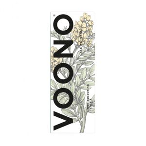 VOONO Cassia Obovata 100g - Neutrálna bezfarebná henna