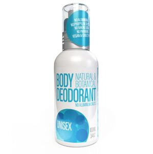 Deoguard Deodorant v spreji 100ml Deoguard Deodorant ve spreji: Unisex