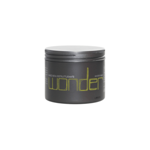 Gestil Wonder Balzám s Arganovým olejem 500ml