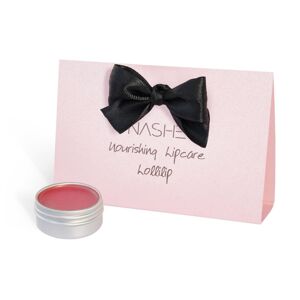 NASHE Lip Balm Lollilip 15g - Balzam na pery