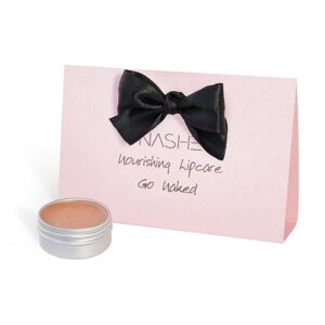 NASHE Lip Balm Go Naked 15g - Balzam na pery