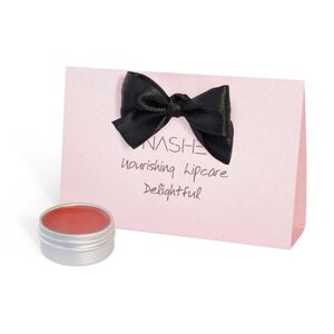 NASHE Lip Balm Delightful 15g - Balzam na pery
