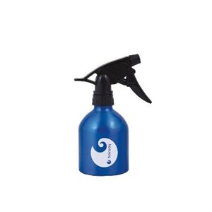 Hairway rozprašovač hliníkový 250ml