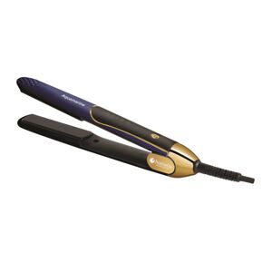 Hairway žehlička na vlasy Aquamarine 04145