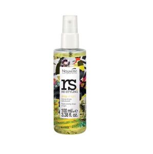 Nouvelle Re Styling Drop of Light 100ml - Sérum pre lesk