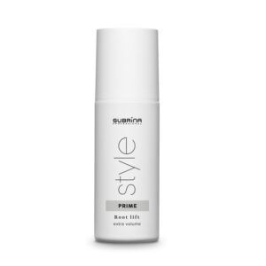 Subrína Style Prime Root Lift 150ml - Objemový sprej