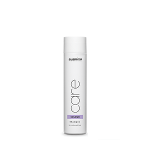 Subrína Care Color Shampoo 250ml - Šampón pre fixáciu farby