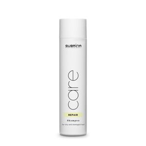 Subrína Care Repair Shampoo 250ml - Regeneračný šampón