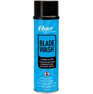 Oster Blade Wash čistič nožov 532ml