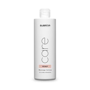 Subrína Care Massage Lotion 480ml - Masážny lotion
