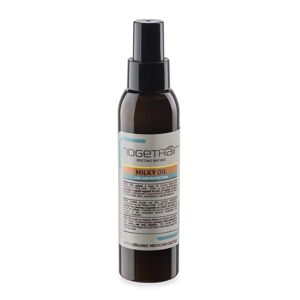 Togethair Milky Oil Spray 125ml - Ochranný olej na opaľovanie