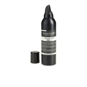 Togethair Volume Foam 250ml - Texturizačná pena