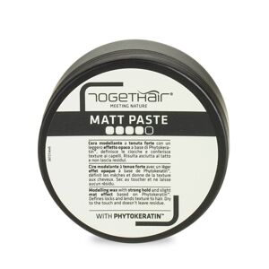 Togethair Matt Paste 100ml - modelačný vosk so silným účinkom a matujúcim efektom